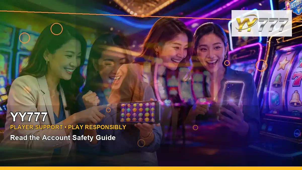 YY777 YY777 butterfly blossom information for Philippine users scene with panoramic reel casino cashback rewards for players