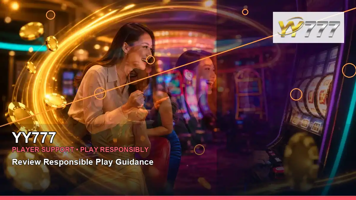 YY777 high-energy adventure online slot games in a right-diagonal layout for Philippine players