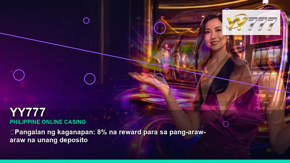 YY777 wide-action fantasy online slot games highlighting mobile-friendly casino play