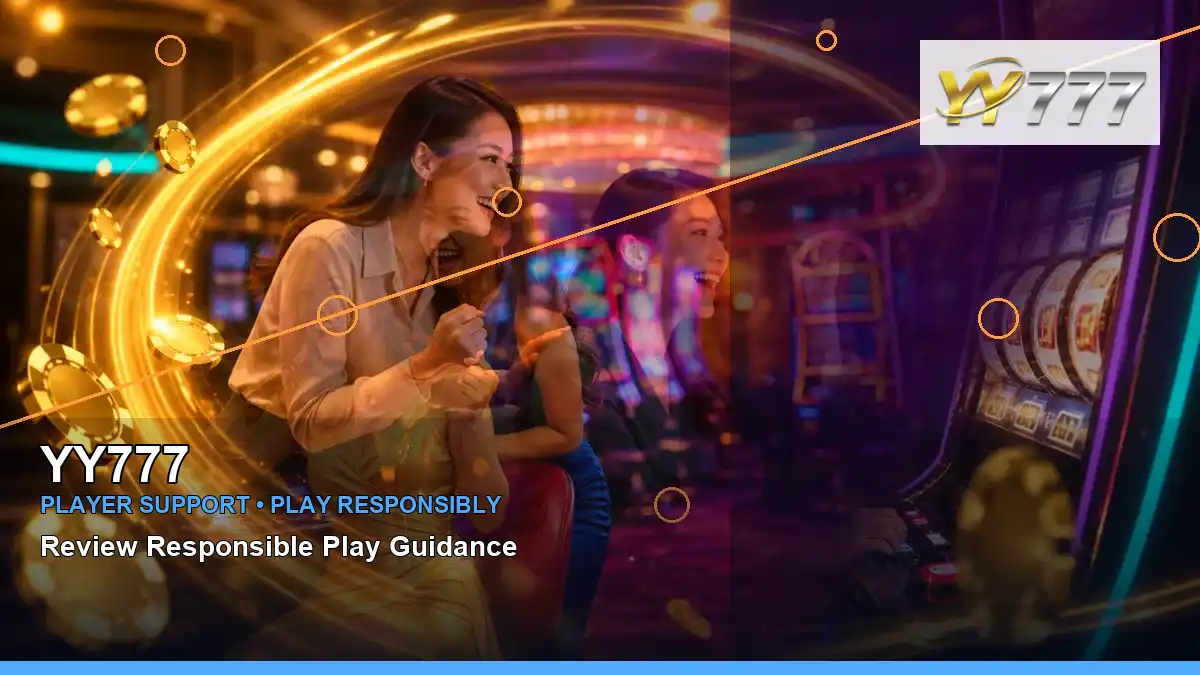 YY777 high-energy adventure online slot games in a right-diagonal layout for Philippine players